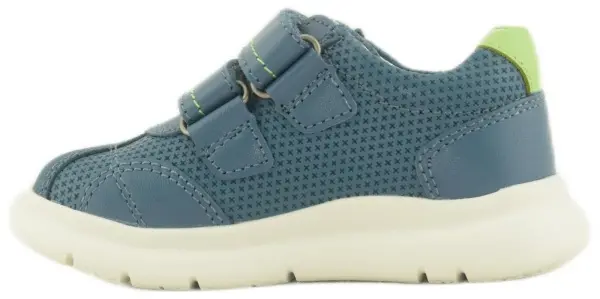 Купить 21407-1 KAPIKA Полуботинки детские за 2 330 руб. в интернет-магазине Дом Обуви