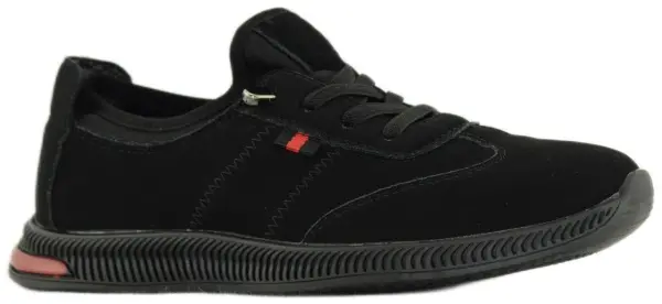 Купить TD337-11X ULET Полуботинки детские за 1 490 руб. в интернет-магазине Дом Обуви