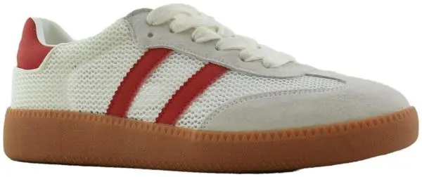 Купить F7596-6 STROBBS Кроссовки женские за 5 130 руб. в интернет-магазине Дом Обуви