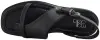 Купить GBF-225609-6104-SP MADELLA Босоножки женские  за 4 980 руб. в интернет-магазине Дом Обуви