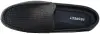 Купить VK63-175070/10 RESPECT Мокасины мужские за 5 520 руб. в интернет-магазине Дом Обуви