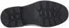 Купить VS32-180875/8 RESPECT Ботинки женские за 9 570 руб. в интернет-магазине Дом Обуви