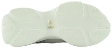 Купить 182-080-008-3102 SM SandM Кроссовки женские  за 2 990 руб. в интернет-магазине Дом Обуви