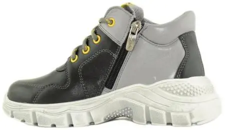 Купить 062546 MARKO Ботинки детские за 3 290 руб. в интернет-магазине Дом Обуви