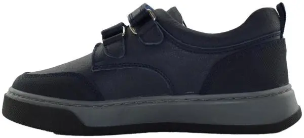 Купить 5-512406-2412 Pixel&Co Полуботинки детские за 5 270 руб. в интернет-магазине Дом Обуви