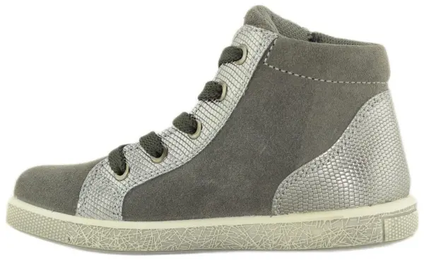 Купить 63660 7004/018 IMAC Ботинки детские за 2 490 руб. в интернет-магазине Дом Обуви