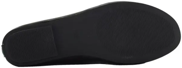 Купить A666-10-Q1 VENSI Туфли женские  за 4 940 руб. в интернет-магазине Дом Обуви