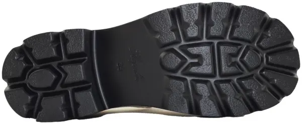 Купить 24631п-1 KAPIKA Туфли подростковые за 3 860 руб. в интернет-магазине Дом Обуви