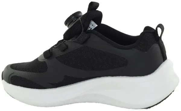 Купить 74963н-1 KAPIKA Кроссовки детские  за 3 660 руб. в интернет-магазине Дом Обуви