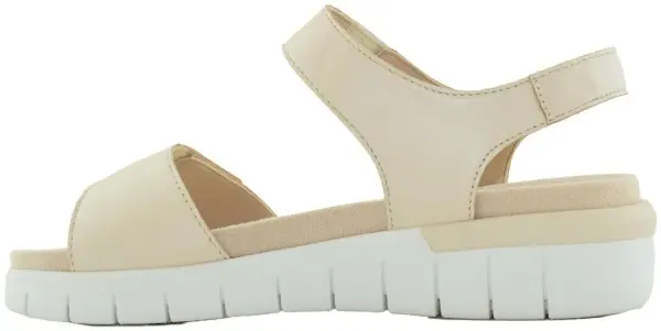 Купить 9-9-28701-42-140 CAPRICE Босоножки женские за 6 000 руб. в интернет-магазине Дом Обуви