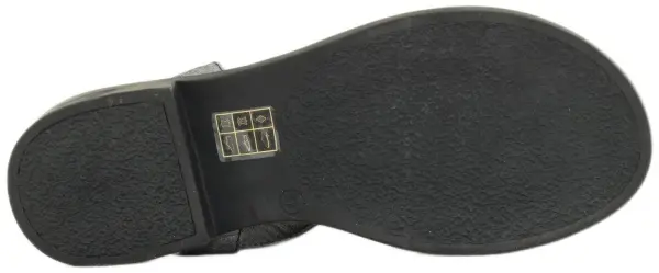 Купить 882860910 SERGIO MAREATTI Босоножки женские за 4 490 руб. в интернет-магазине Дом Обуви