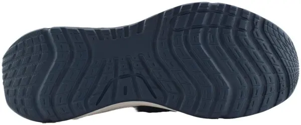 Купить C3401-2 STROBBS Кроссовки мужские за 5 100 руб. в интернет-магазине Дом Обуви