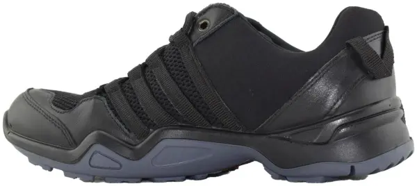 Купить TERREX-3-11 Adak Shoes Кроссовки мужские за 3 950 руб. в интернет-магазине Дом Обуви