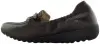 Купить 9-9-24300-47-37B CAPRICE Слиперы женские за 11 795 руб. в интернет-магазине Дом Обуви