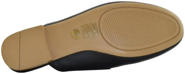 Купить LT800039-3 VENSI Сабо женские за 6 150 руб. в интернет-магазине Дом Обуви