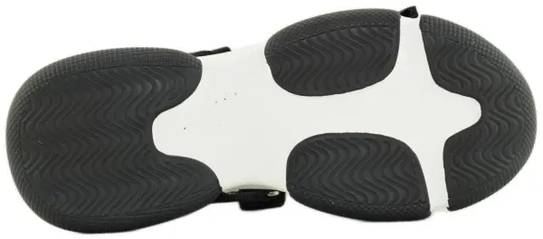 Купить 34508п-2 KAPIKA  Босоножки подростковые за 2 390 руб. в интернет-магазине Дом Обуви