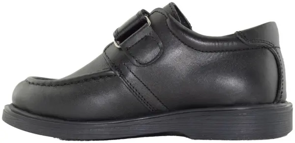 Купить 5-512117-2301 Pixel&Co Полуботинки детские за 5 010 руб. в интернет-магазине Дом Обуви