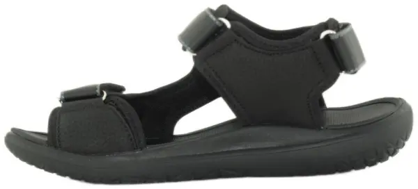 Купить 84060-1 KAPIKA Сандалии детские за 2 040 руб. в интернет-магазине Дом Обуви