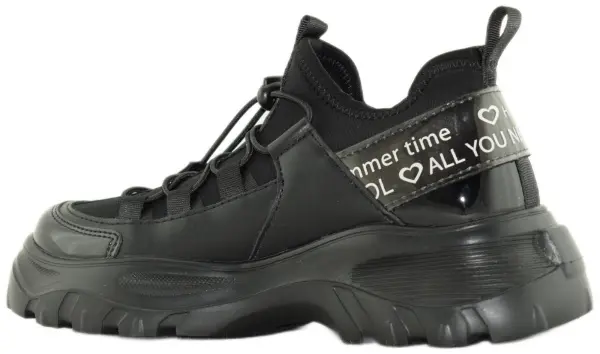 Купить 23733п KAPIKA Полуботинки детские за 2 270 руб. в интернет-магазине Дом Обуви