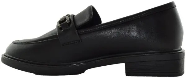 Купить 31W7-17-101 BONAVI Лоферы женские за 7 460 руб. в интернет-магазине Дом Обуви