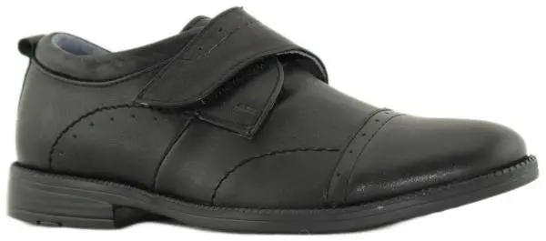 Купить SMR1217/0 Sergio Mareatti Туфли детские за 3 500 руб. в интернет-магазине Дом Обуви