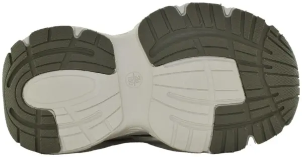 Купить 721191-2 KAPIKA Кроссовки детские  за 3 320 руб. в интернет-магазине Дом Обуви