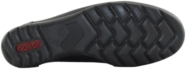 Купить L9366-00 RIEKER Туфли женские за 6 250 руб. в интернет-магазине Дом Обуви