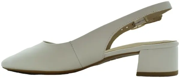 Купить 1-29500-42-117 TAMARIS Туфли женские  за 5 600 руб. в интернет-магазине Дом Обуви