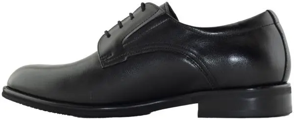 Купить 058-4407C-1602 M-Shoes Полуботинки мужские  за 6 710 руб. в интернет-магазине Дом Обуви