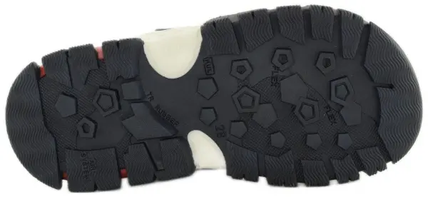 Купить 32771т-1 KAPIKA Сандалии детские за 2 900 руб. в интернет-магазине Дом Обуви