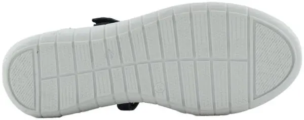 Купить 23870т-2 KAPIKA Туфли детские за 4 780 руб. в интернет-магазине Дом Обуви