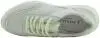 Купить 41-KPY10-20-106 BONAVI Кроссовки женские за 6 490 руб. в интернет-магазине Дом Обуви