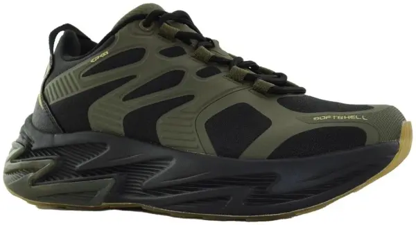 Купить 74936с-1 KAPIKA Кроссовки подростковые за 4 470 руб. в интернет-магазине Дом Обуви