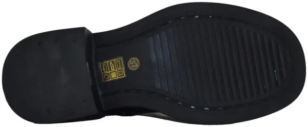 Купить H564-L711-1 JA'VENSI Ботинки женские за 7 810 руб. в интернет-магазине Дом Обуви