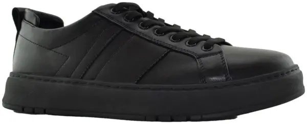 Купить GR047_03ST-BL HELMAR Кеды мужские за 6 950 руб. в интернет-магазине Дом Обуви