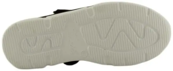 Купить 23747п-1 KAPIKA Туфли детские за 2 790 руб. в интернет-магазине Дом Обуви