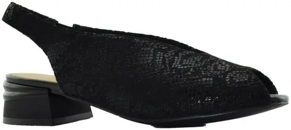 Купить 51-BKE27-93-201 BONAVI Босоножки женские за 4 720 руб. в интернет-магазине Дом Обуви