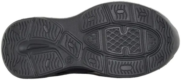 Купить 5-424030-2401 Pixel&Co Кроссовки детские за 3 240 руб. в интернет-магазине Дом Обуви