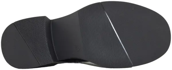 Купить 32W27-48-601B BONAVI Сапоги женские за 9 360 руб. в интернет-магазине Дом Обуви