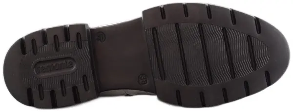 Купить D8975-80 REMONTE Ботинки женские за 3 980 руб. в интернет-магазине Дом Обуви