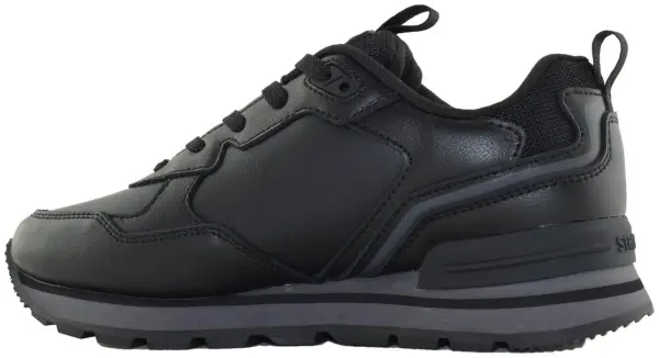 Купить F7509-3 STROBBS Кроссовки женские за 5 440 руб. в интернет-магазине Дом Обуви