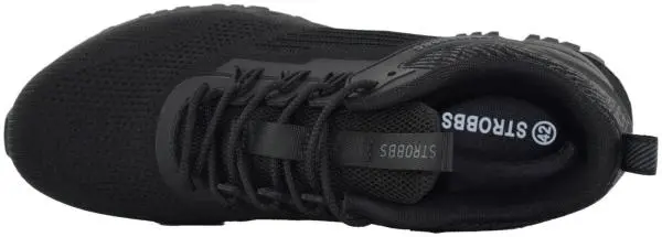Купить C3517-3 STROBBS Кроссовки мужские за 6 620 руб. в интернет-магазине Дом Обуви