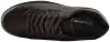 Купить 058-4651A-2109 SALAMANDER Кроссовки мужские за 8 950 руб. в интернет-магазине Дом Обуви