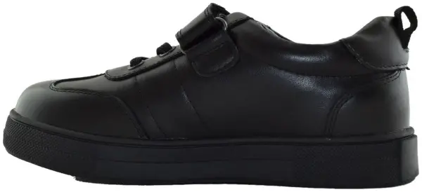 Купить 231884 KAPIKA Полуботинки детские за 4 080 руб. в интернет-магазине Дом Обуви