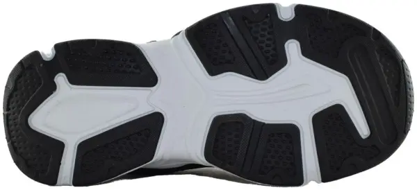 Купить 731224-1 KAPIKA Кроссовки детские  за 3 420 руб. в интернет-магазине Дом Обуви