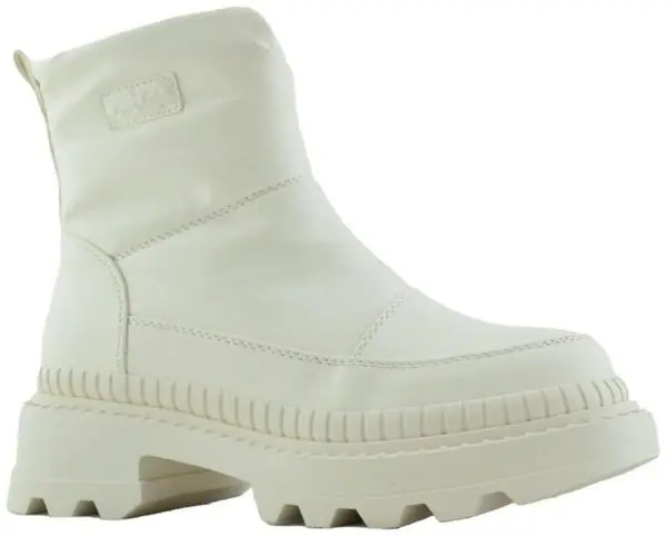 Купить 938322/01-02 BETSY Ботинки подростковые за 3 790 руб. в интернет-магазине Дом Обуви