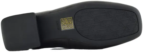 Купить JV800162 VENSI Туфли женские за 5 480 руб. в интернет-магазине Дом Обуви