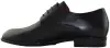 Купить DK6205J-A01-5673 Roscote Туфли мужские за 7 990 руб. в интернет-магазине Дом Обуви