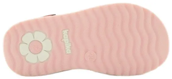 Купить 32372-2  KAPIKA Туфли детские летние за 1 850 руб. в интернет-магазине Дом Обуви