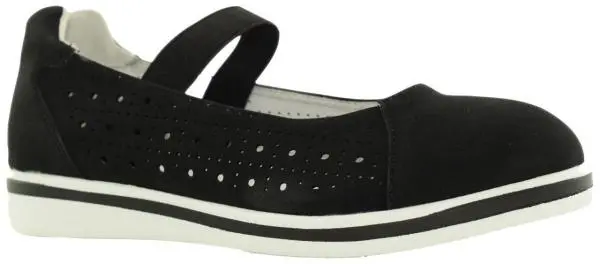 Купить 518295/55-02 KEDDO Туфли детские за 1 600 руб. в интернет-магазине Дом Обуви